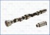 AUDI 052109101H Camshaft